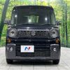 suzuki spacia 2019 -SUZUKI--Spacia Gear DAA-MK53S--MK53S-617601---SUZUKI--Spacia Gear DAA-MK53S--MK53S-617601- image 15