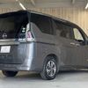 nissan serena 2020 -NISSAN--Serena DAA-HC27--HC27-019088---NISSAN--Serena DAA-HC27--HC27-019088- image 19