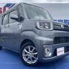 daihatsu wake 2018 -DAIHATSU 【鳥取 580ﾌ1145】--WAKE LA700S--0119501---DAIHATSU 【鳥取 580ﾌ1145】--WAKE LA700S--0119501- image 1