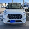 daihatsu cast 2018 -DAIHATSU--Cast DBA-LA250S--LA250S-0148840---DAIHATSU--Cast DBA-LA250S--LA250S-0148840- image 1