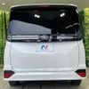 toyota voxy 2024 -TOYOTA--Voxy 6BA-MZRA90W--MZRA90-0094***---TOYOTA--Voxy 6BA-MZRA90W--MZRA90-0094***- image 15