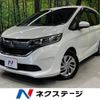 honda freed 2017 -HONDA--Freed DBA-GB5--GB5-1023274---HONDA--Freed DBA-GB5--GB5-1023274- image 1