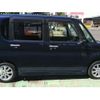 daihatsu tanto 2009 CFJ1667137 image 15