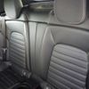 mercedes-benz c-class 2017 quick_quick_DBA-205440C_WDD2054402F466605 image 4