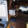 nissan vanette-truck 2010 CFJ1580930 image 45