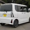 daihatsu tanto 2023 -DAIHATSU 【野田 580ｱ1234】--Tanto 5BA-LA650S--LA650S-0321283---DAIHATSU 【野田 580ｱ1234】--Tanto 5BA-LA650S--LA650S-0321283- image 22