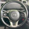 honda n-box 2017 -HONDA--N BOX DBA-JF3--JF3-1023455---HONDA--N BOX DBA-JF3--JF3-1023455- image 12