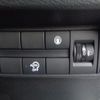 nissan dayz 2021 CFJ1781455 image 19