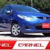 mazda demio 2009 T10741 image 1