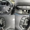 mitsubishi delica-d5 2013 -MITSUBISHI--Delica D5 LDA-CV1W--CV1W-0904147---MITSUBISHI--Delica D5 LDA-CV1W--CV1W-0904147- image 25