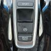 honda vezel 2020 -HONDA--VEZEL DAA-RU3--RU3-1369491---HONDA--VEZEL DAA-RU3--RU3-1369491- image 14