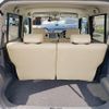 suzuki alto-lapin 2007 -SUZUKI--Alto Lapin CBA-HE21S--HE21S-638498---SUZUKI--Alto Lapin CBA-HE21S--HE21S-638498- image 18