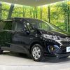 honda freed-hybrid 2016 quick_quick_GB8_GB8-1000171 image 17
