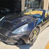 ferrari california 2011 quick_quick_F149_ZFFLJ65J000179776 image 1