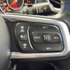 chrysler jeep-wrangler 2020 CFJ1698995 image 4