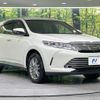 toyota harrier 2019 -TOYOTA--Harrier DBA-ZSU60W--ZSU60-0181981---TOYOTA--Harrier DBA-ZSU60W--ZSU60-0181981- image 17