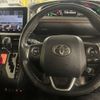 toyota sienta 2019 -TOYOTA 【とちぎ 541ﾑ1118】--Sienta 6AA-NHP170G--NHP170-7185943---TOYOTA 【とちぎ 541ﾑ1118】--Sienta 6AA-NHP170G--NHP170-7185943- image 19