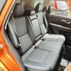 nissan x-trail 2019 -NISSAN--X-Trail DAA-HT32--HT32-155548---NISSAN--X-Trail DAA-HT32--HT32-155548- image 9