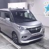 suzuki solio 2019 -SUZUKI--Solio MA36S-777733---SUZUKI--Solio MA36S-777733- image 1