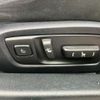 lexus gs 2012 -LEXUS 【新潟 330ｿ6767】--Lexus GS DBA-GRL15--GRL15-6000394---LEXUS 【新潟 330ｿ6767】--Lexus GS DBA-GRL15--GRL15-6000394- image 42