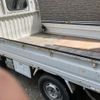 mitsubishi minicab-truck 1994 CFJ1524972 image 4