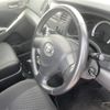toyota isis 2009 -TOYOTA 【高崎 300ﾆ3456】--Isis ANM15W--0032065---TOYOTA 【高崎 300ﾆ3456】--Isis ANM15W--0032065- image 8