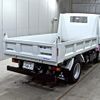 mitsubishi-fuso canter 2025 -MITSUBISHI 【岡山 400に5471】--Canter FBA60-611363---MITSUBISHI 【岡山 400に5471】--Canter FBA60-611363- image 6