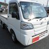 daihatsu-hijet-truck-2017-6842-car_0c5e4aa1-070f-4aae-b745-3c3b580b8d20