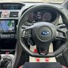 subaru wrx 2018 -SUBARU--WRX VAB--VAB-024635---SUBARU--WRX VAB--VAB-024635- image 22