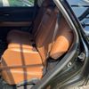 lexus rx 2012 -LEXUS--Lexus RX DAA-GYL10W--GYL10-2410252---LEXUS--Lexus RX DAA-GYL10W--GYL10-2410252- image 8