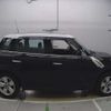 mini mini-others 2015 -BMW 【千葉 302や7408】--BMW Mini XD20F-WMWXD32050WT52034---BMW 【千葉 302や7408】--BMW Mini XD20F-WMWXD32050WT52034- image 4