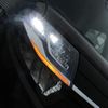 daihatsu tanto 2020 CFJ1801371 image 40