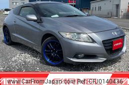 honda cr-z 2011 A11142