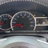 toyota roomy 2023 CFJ1738946 image 6