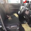 honda n-box 2017 -HONDA 【三重 582ｾ1599】--N BOX JF1-1944925---HONDA 【三重 582ｾ1599】--N BOX JF1-1944925- image 5