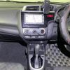 honda fit 2014 -HONDA--Fit DBA-GK4--GK4-3002829---HONDA--Fit DBA-GK4--GK4-3002829- image 11