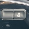 toyota prius 2016 -TOYOTA--Prius DAA-ZVW50--ZVW50-8020979---TOYOTA--Prius DAA-ZVW50--ZVW50-8020979- image 5