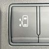 nissan serena 2015 -NISSAN--Serena DBA-NC26--NC26-024103---NISSAN--Serena DBA-NC26--NC26-024103- image 7