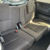 honda freed 2020 -HONDA--Freed 6BA-GB5--GB5-3103382---HONDA--Freed 6BA-GB5--GB5-3103382- image 12