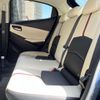 mazda demio 2014 quick_quick_DJ3FS_DJ3FS-108472 image 7