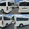 toyota hiace-wagon 2008 quick_quick_TRH214W_TRH214-0011693 image 2