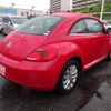 volkswagen the-beetle 2014 quick_quick_16CBZ_WVWZZZ16ZEM650919 image 5