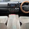 toyota hiace-van 2022 -TOYOTA--Hiace Van 3BF-TRH200V--TRH200-0352331---TOYOTA--Hiace Van 3BF-TRH200V--TRH200-0352331- image 16