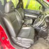 nissan x-trail 2013 CFJ1516095 image 8