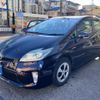 toyota prius 2013 -TOYOTA--Prius DAA-ZVW30--ZVW30-5590087---TOYOTA--Prius DAA-ZVW30--ZVW30-5590087- image 1