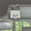 honda n-van 2025 CFJ1781369 image 5