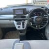 daihatsu cast 2016 quick_quick_DBA-LA250S_LA250S-0078299 image 9