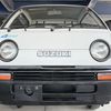 suzuki carry-truck 1992 CFJ1530205 image 1