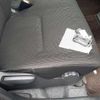 nissan dayz-roox 2014 -NISSAN--DAYZ Roox DBA-B21A--B21A-0022252---NISSAN--DAYZ Roox DBA-B21A--B21A-0022252- image 13