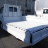 mazda bongo-truck 2010 GOO_NET_EXCHANGE_0707822A30241205W001 image 10